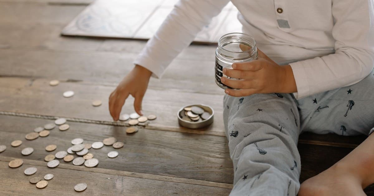 Mental Accounting: Why Clients Spend the VAT They Collect