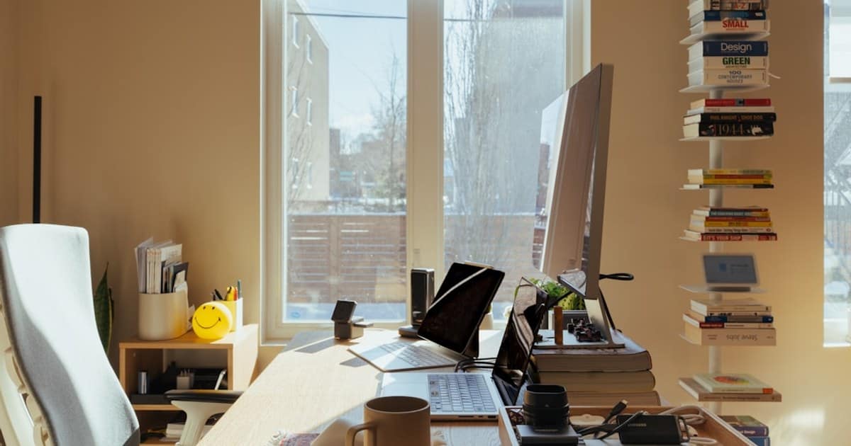 MTD Record Keeping: What Sole Traders Must Get Right