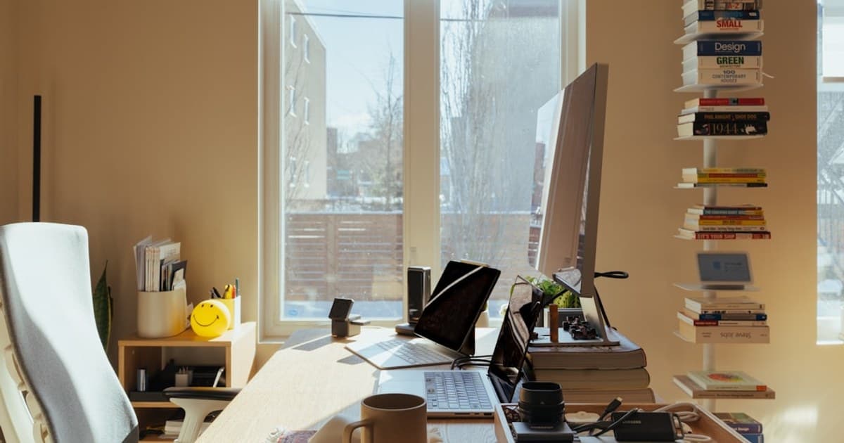 MTD Record Keeping: What Sole Traders Must Get Right