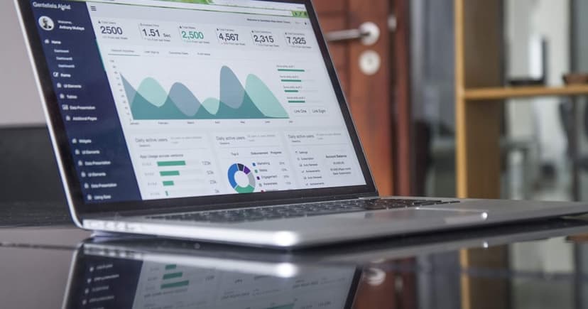 MTD Income Tax: First Quarterly Update Due 7 August 2026