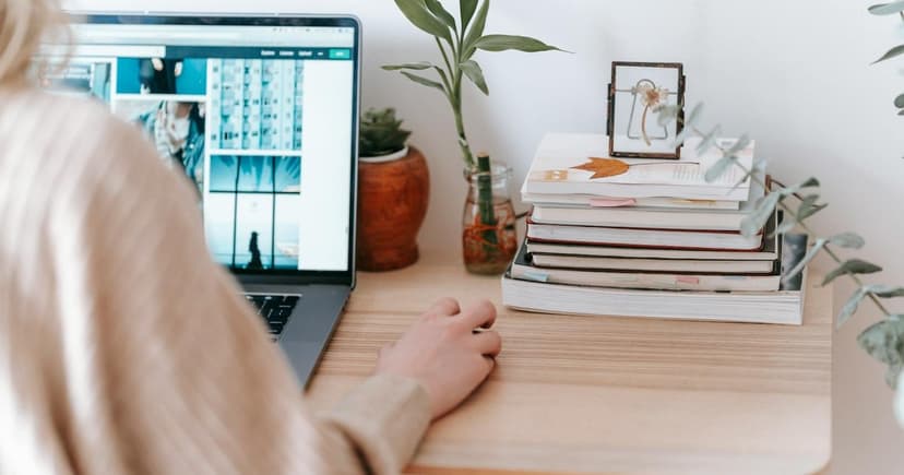 How Outsourcing Your Bookkeeping Saves Time and Money