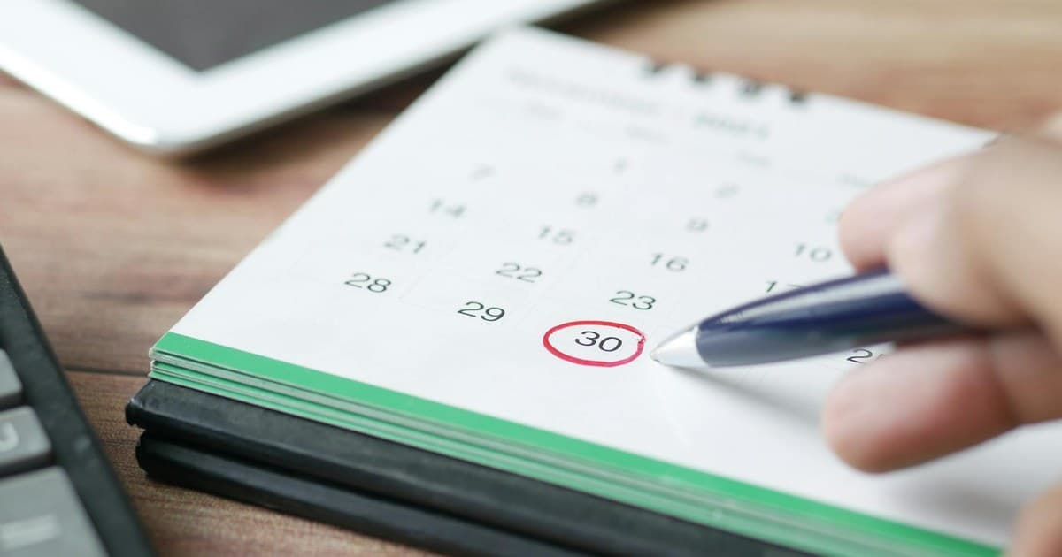 P11D Deadline 6 July 2026: What UK Employers Must File