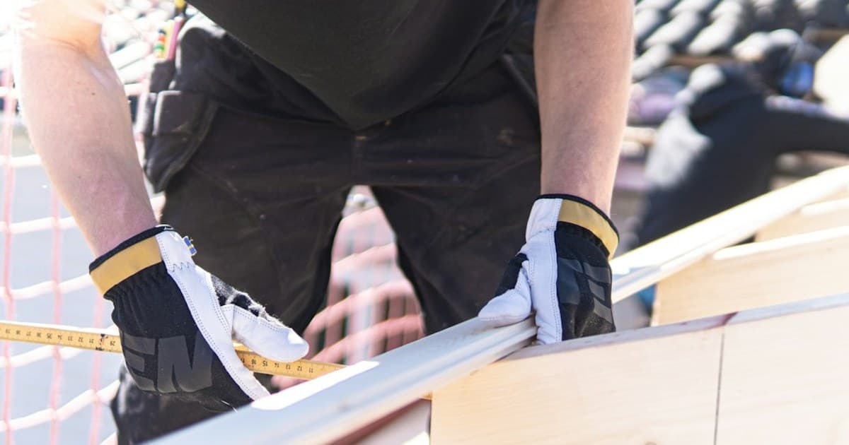 Right to Work Checks Expand on 1 October 2026: Who's Caught
