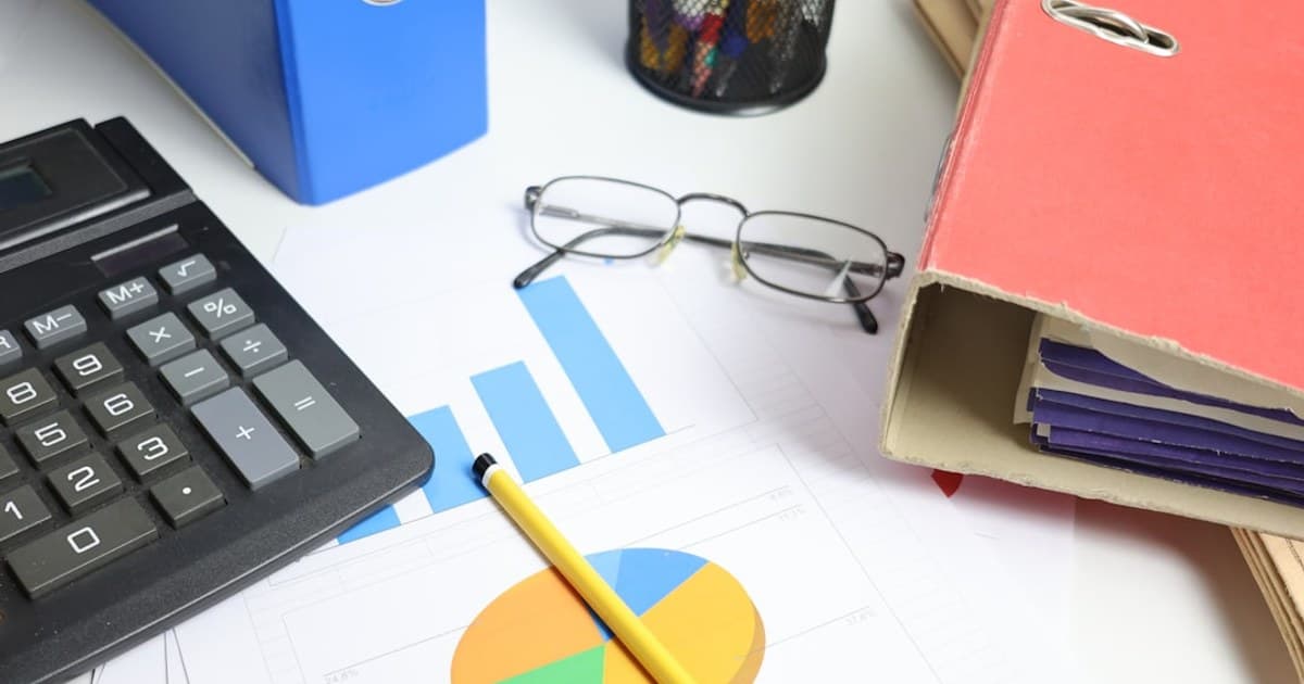 Short-Term Business Visitors: PAYE Rules UK Employers Miss