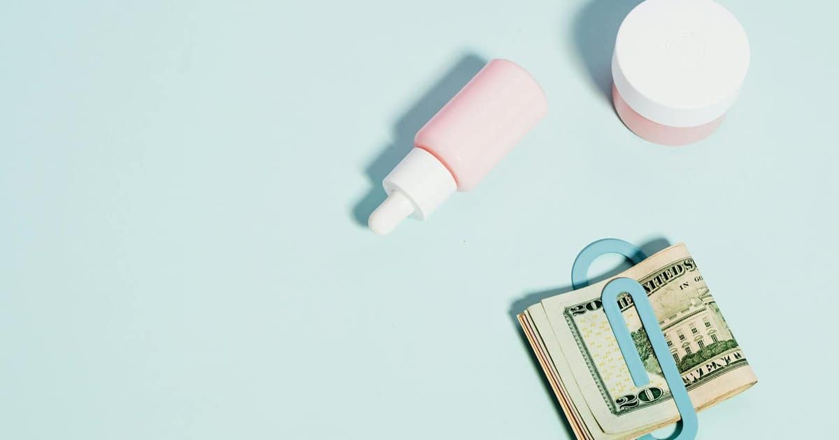 5 Signs Your Business Needs a Financial Health Check