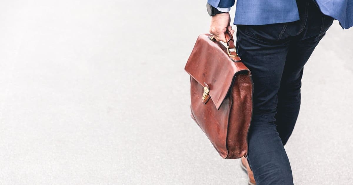 Sole Trader vs Limited Company UK