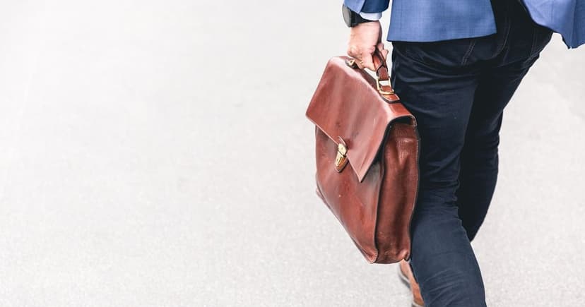 Sole Trader vs Limited Company UK