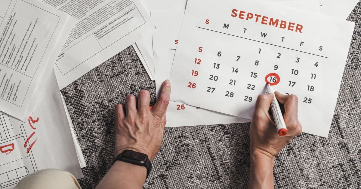 UAE Corporate Tax: File and Pay by 30 September 2026