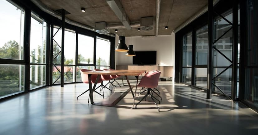 UAE Corporate Tax: Who Counts as a Director or Officer?