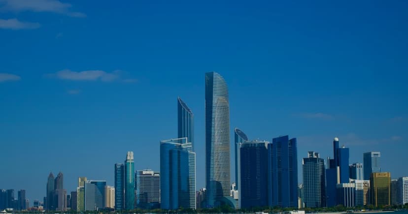 UAE Corporate Tax Exemption: New Deadlines From 15 September