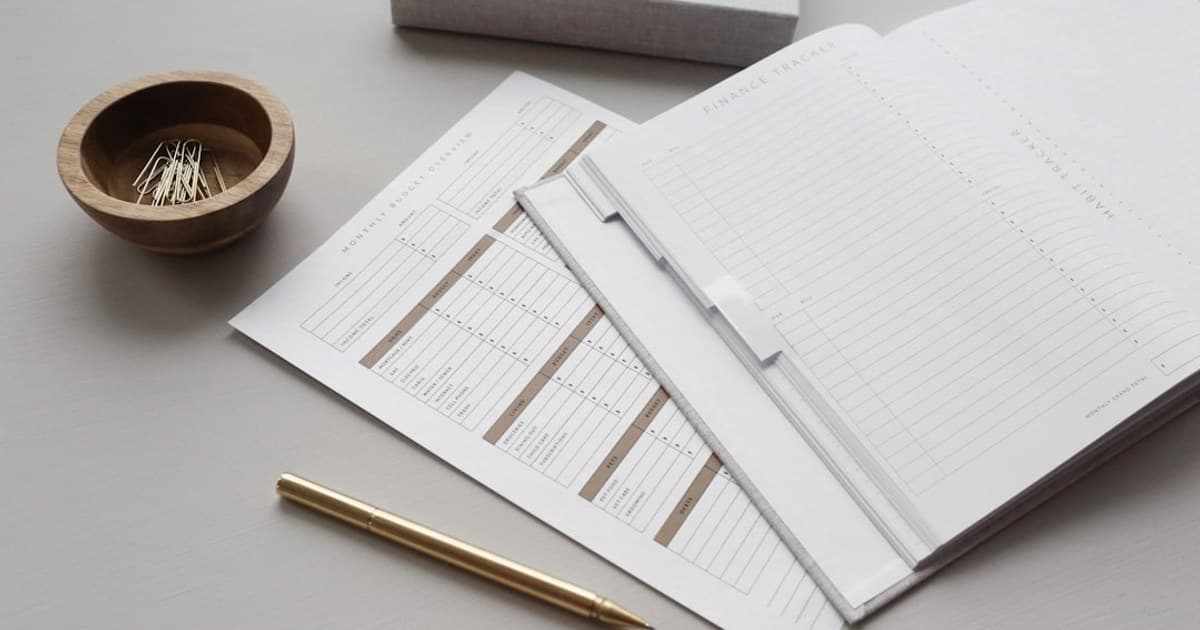 UAE Corporate Tax for Freelancers: Do You Register?