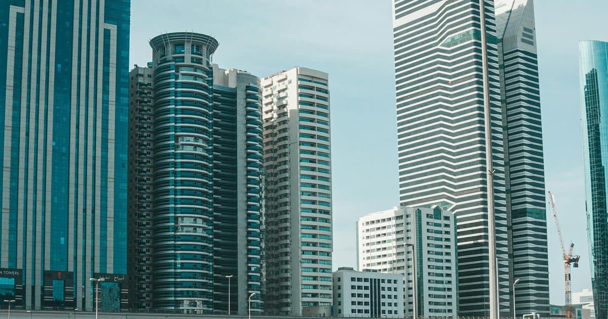 Your First UAE Corporate Tax Return