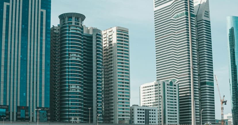 Your First UAE Corporate Tax Return