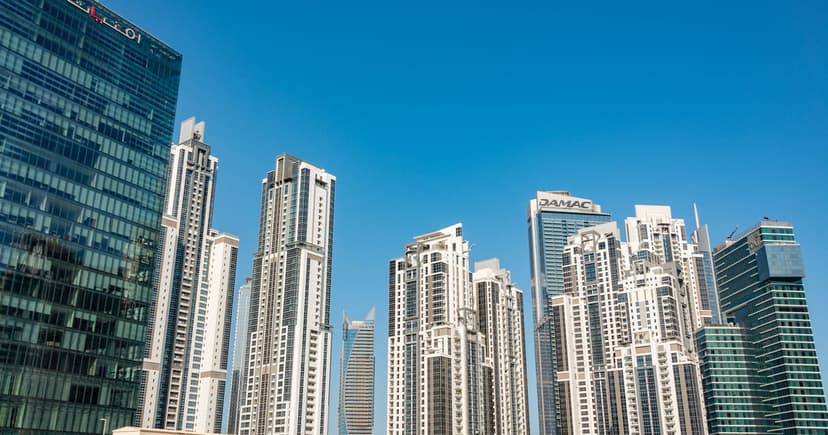 UAE Deemed Supply VAT: The FTA's New Valuation Method