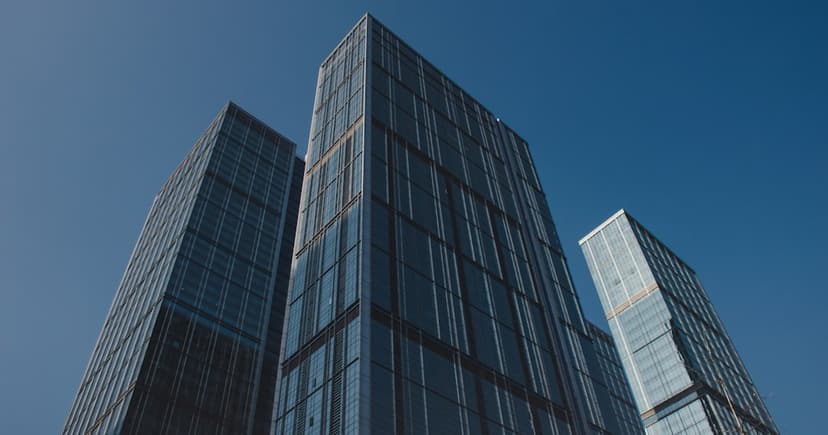 UAE DMTT: Is Your Group Caught by the 15% Minimum Tax?