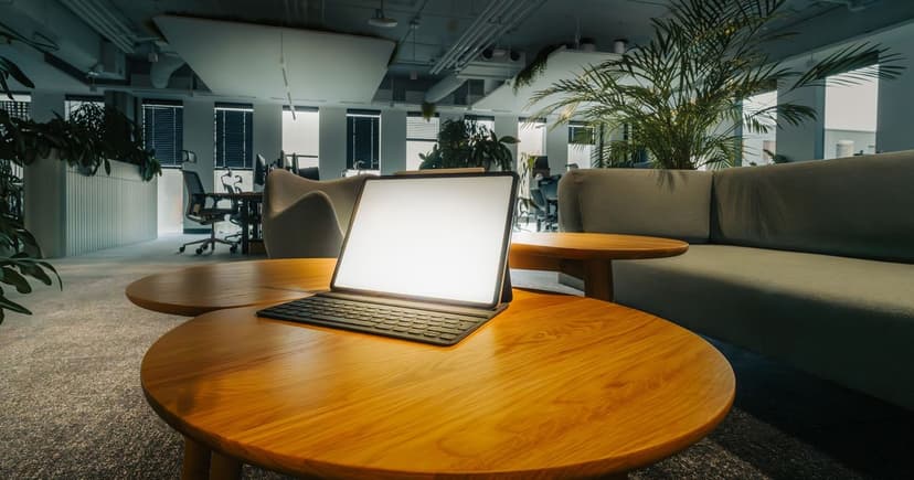 UAE E-Invoicing: ASP Deadline Extended to October 2026