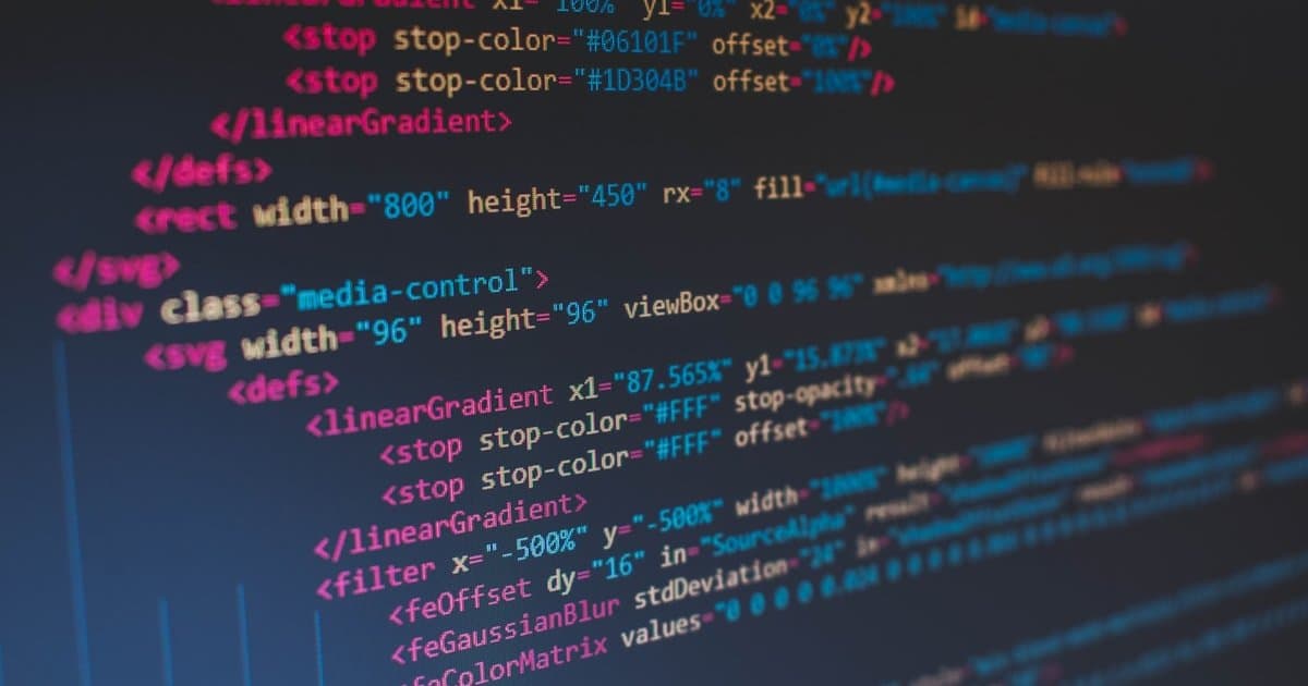 UAE E-Invoicing: What to Do Before July 2026