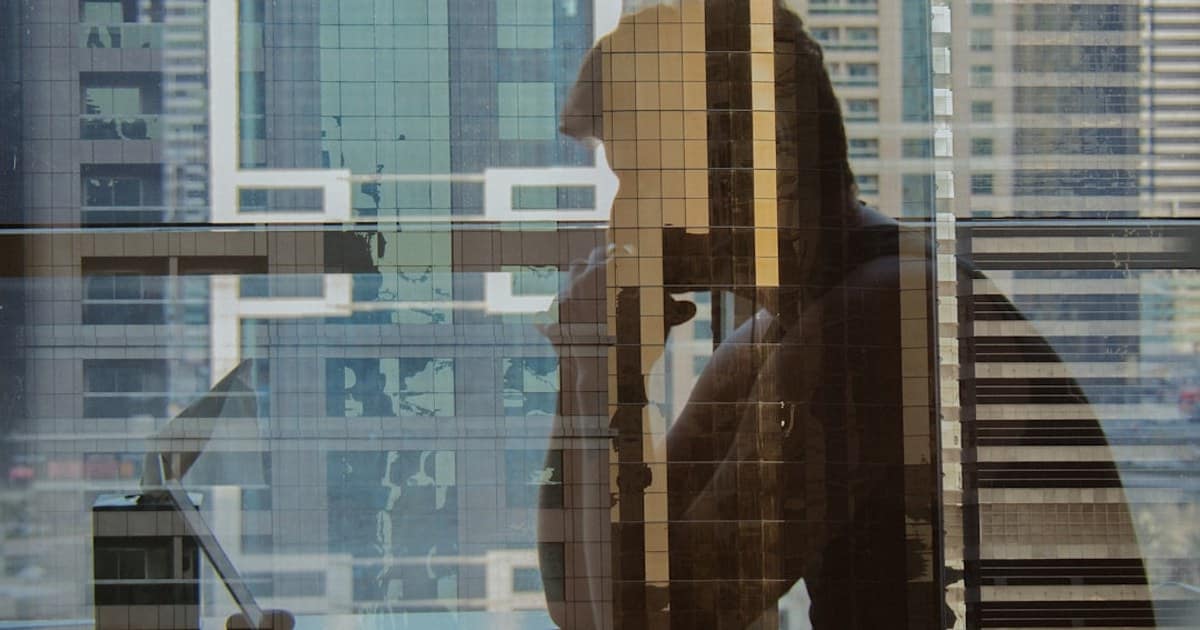 UAE ESR After Corporate Tax: What Still Applies in 2026