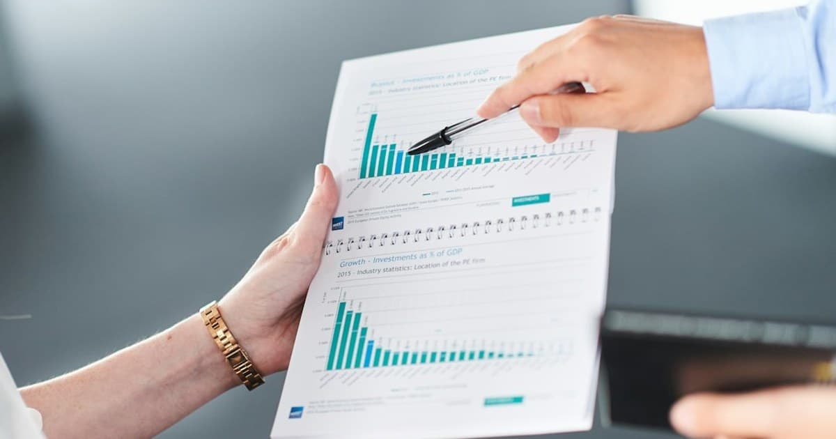 UAE Master File and Local File: What the FTA Expects