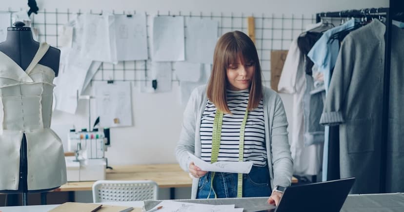 UAE Small Business Relief Extended: 0% Tax Through 2029