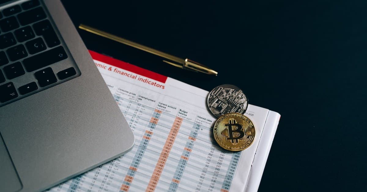 UAE VAT on Crypto Payments: Converting Values to AED