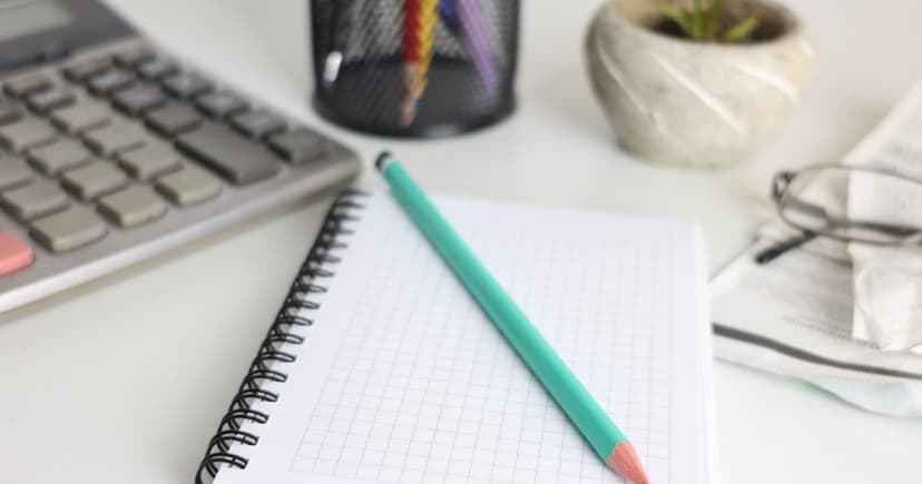 UK Autumn Budget 2026: What to Prepare Before 28 October