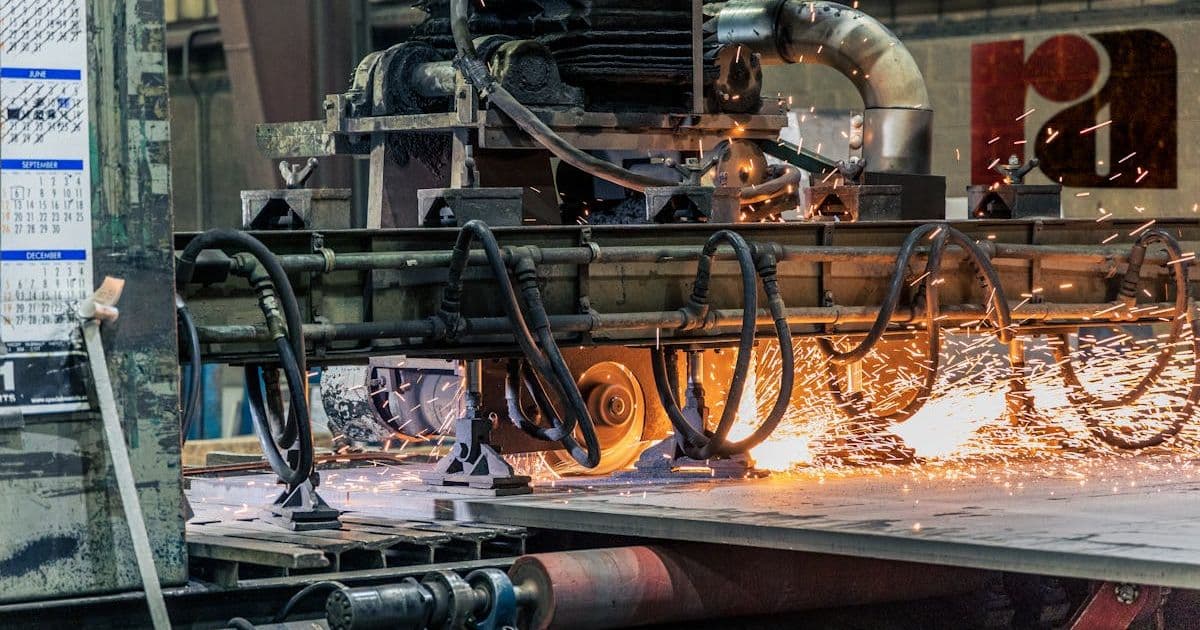 UK Capital Allowances 2026: New Rates Explained