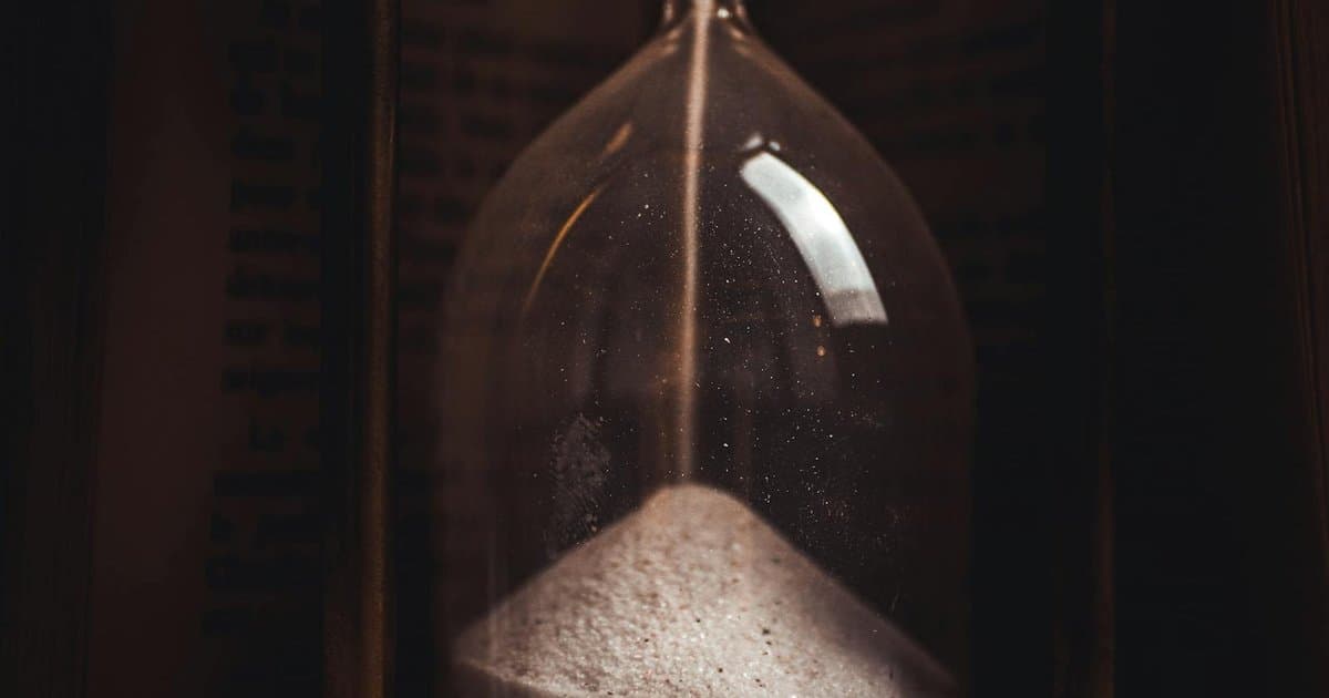 Corporation Tax Late Filing Penalties Doubled