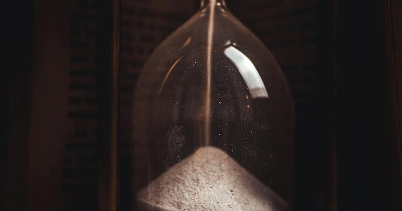 Corporation Tax Late Filing Penalties Doubled