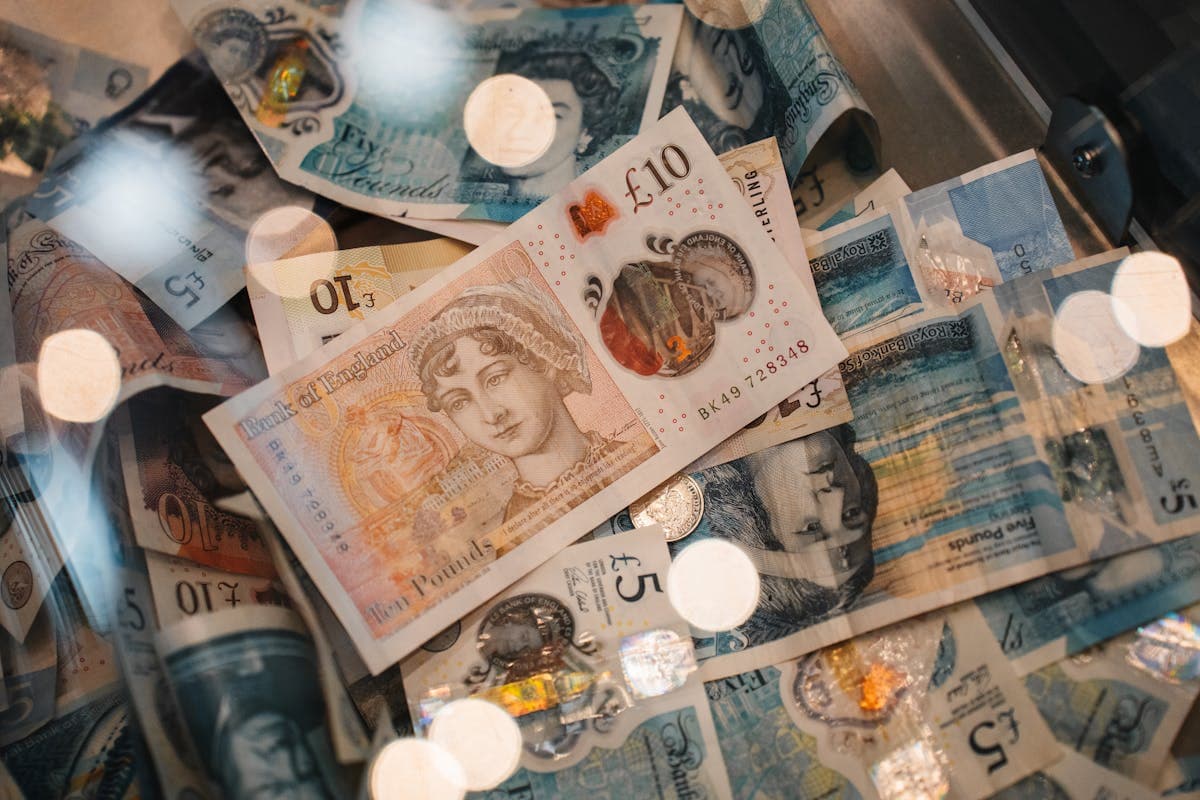 UK Dividend Tax Rates 2026-27: What Changed