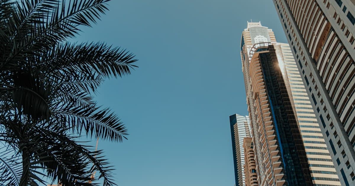 Three Operational Mistakes UK-UAE Clients Keep Making