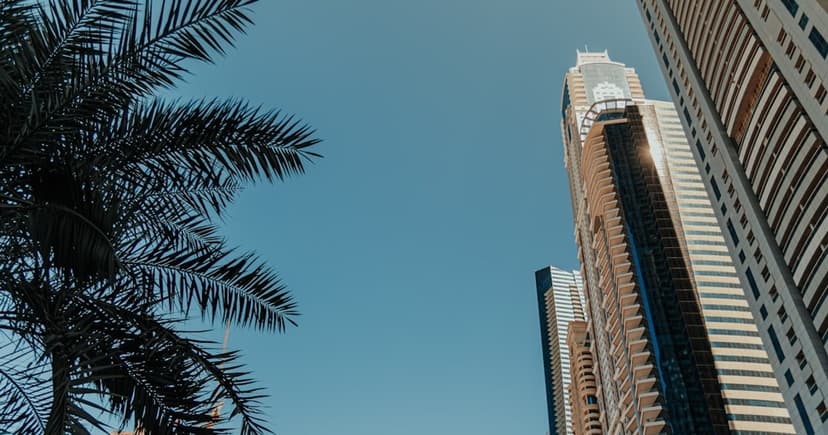 Three Operational Mistakes UK-UAE Clients Keep Making
