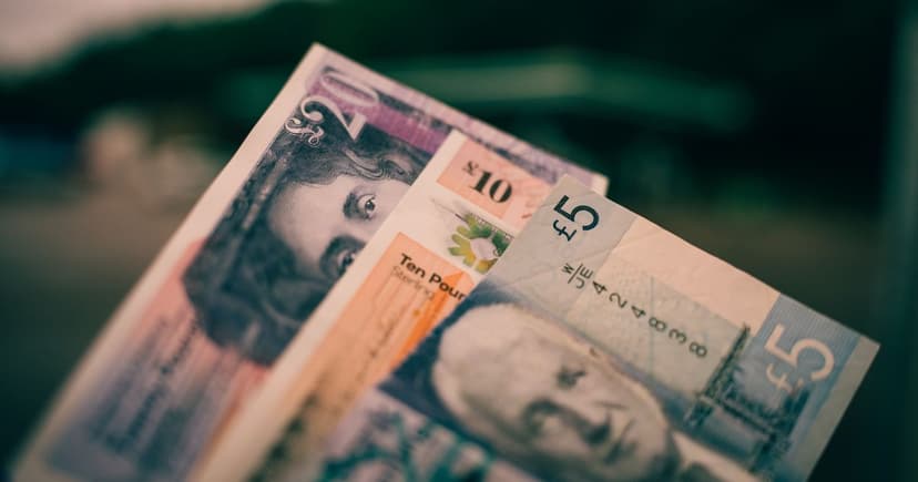 Overseas VAT Group Members Can Now Reclaim UK VAT Directly