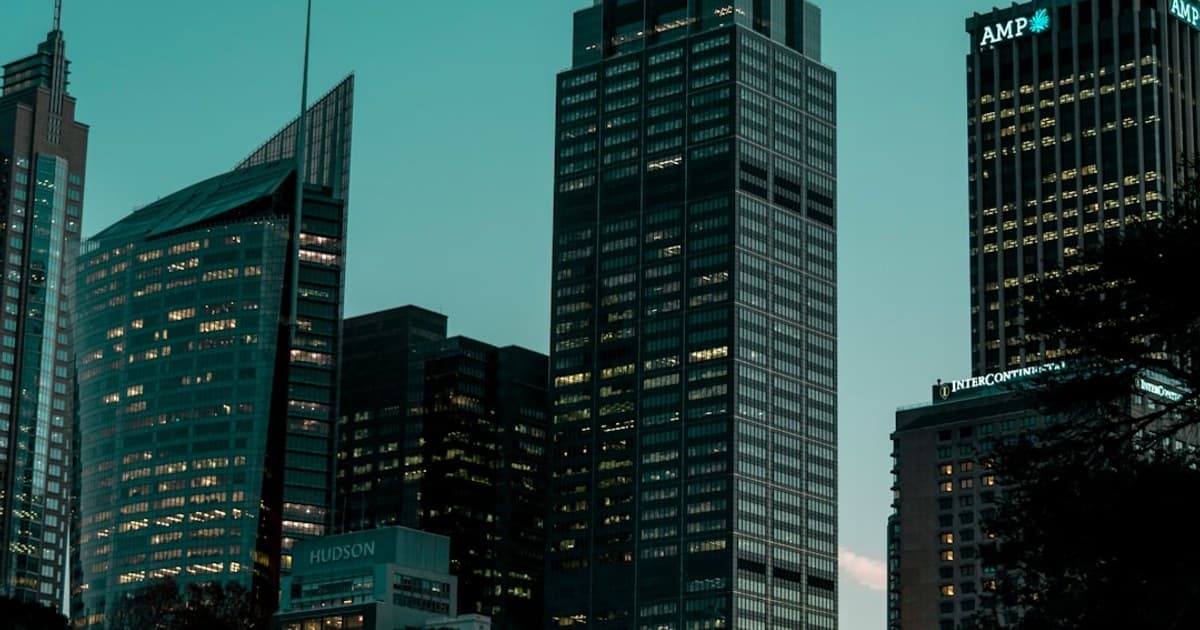Why I Warn UK Clients Off US LLCs (And What's Changing)
