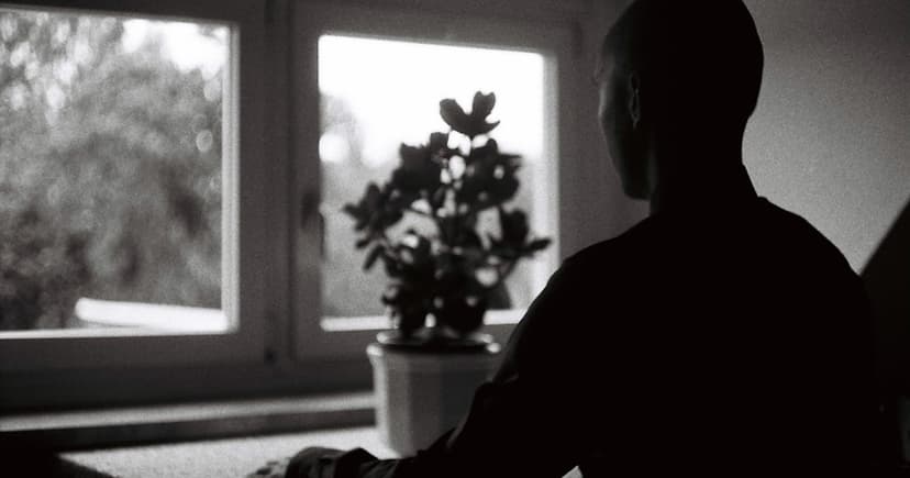 Why I Cap My Client List and Turn Away Good Clients