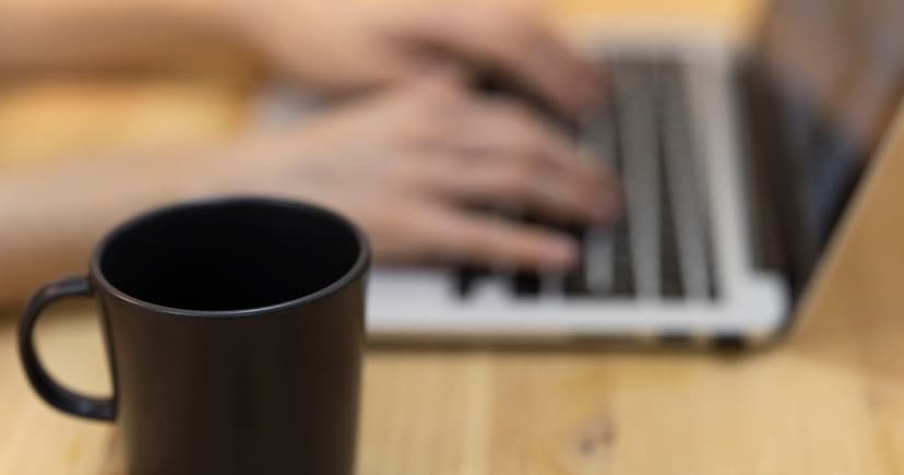 Why I Still Reach for Excel Before Syft on a New Engagement