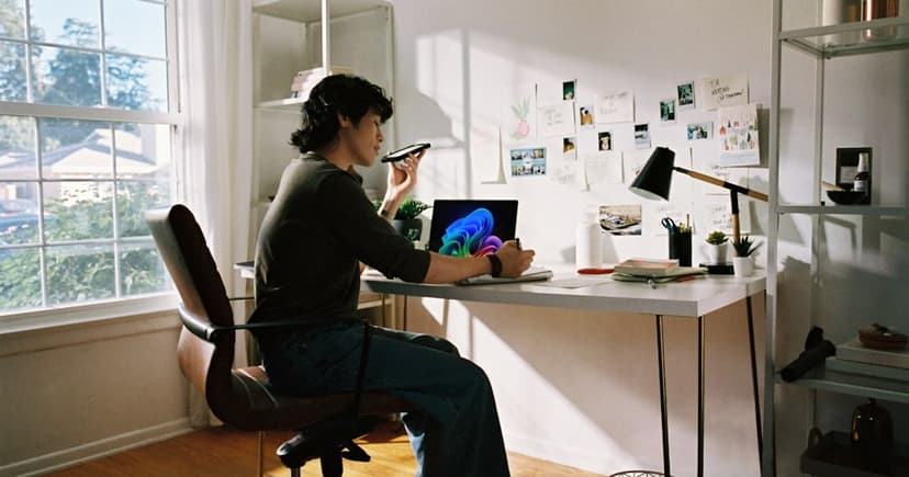 Working From Home Tax Relief Abolished in April 2026