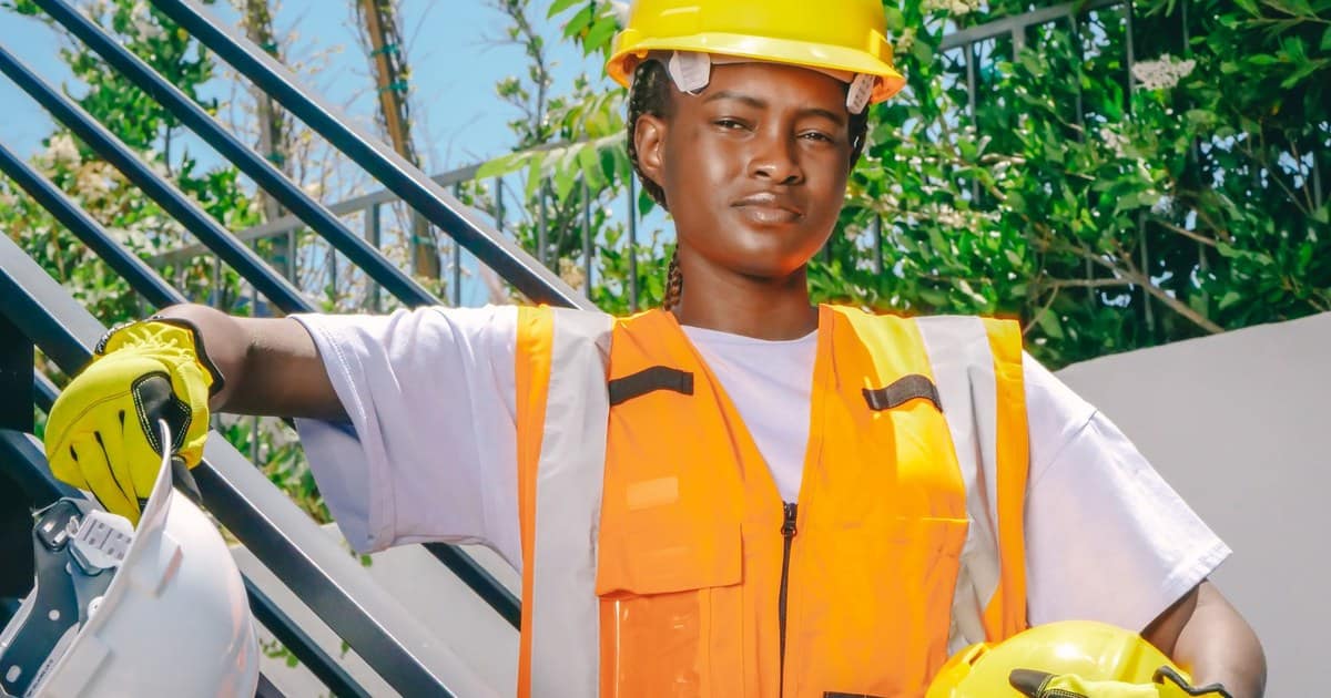 CIS Nil Returns Are Back: April 2026 Contractor Guide
