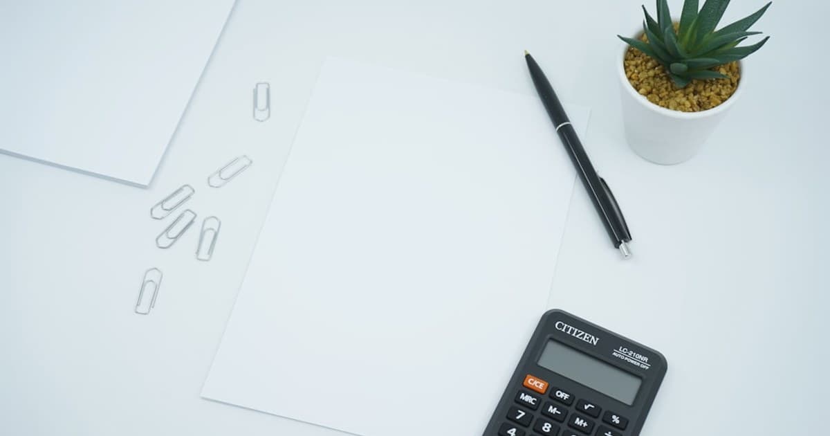 Close Company Directors: New Self Assessment Rules 2025/26