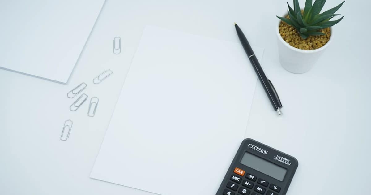 Close Company Directors: New Self Assessment Rules 2025/26