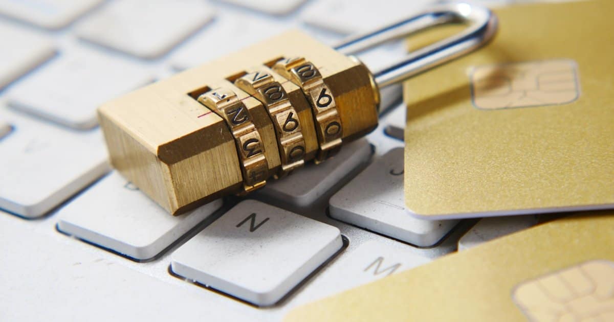 Companies House ID Checks: What Directors Must Do