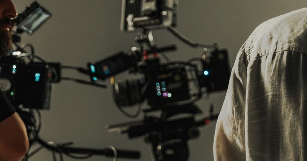 Creative Industry Tax Relief: The New CT600P Form 2026
