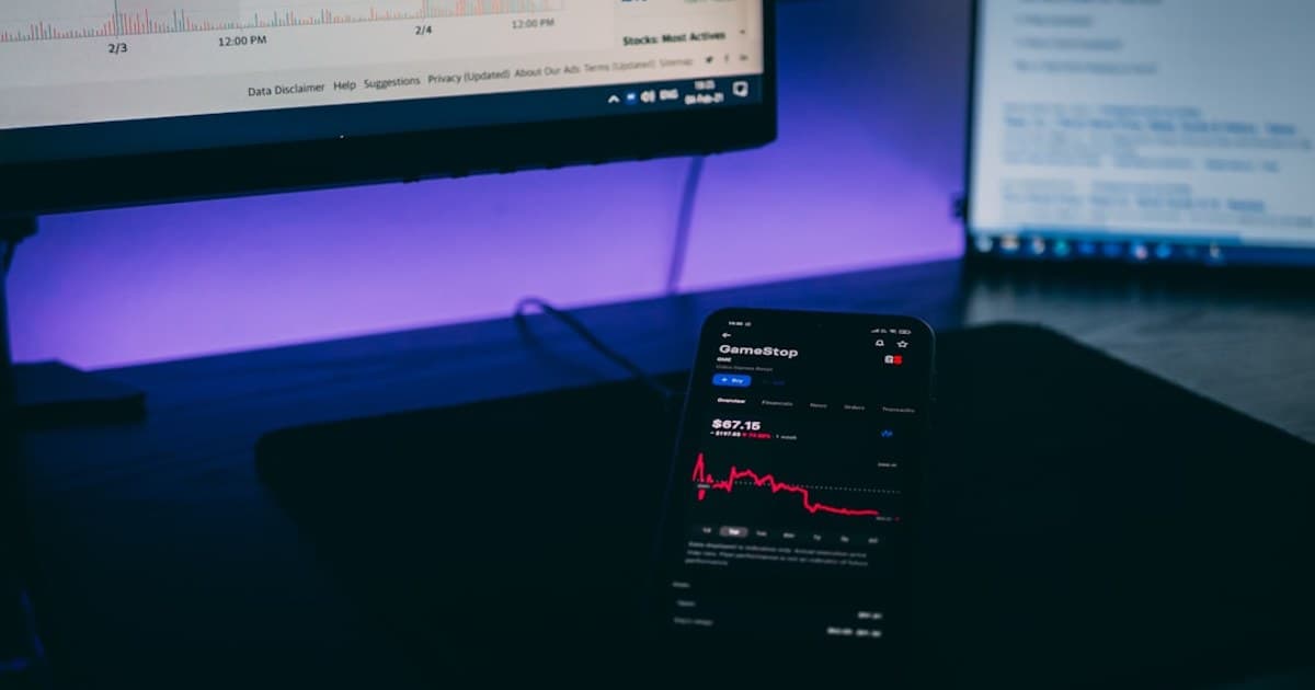 Crypto Tax 2026: HMRC Starts Getting Your Exchange Data