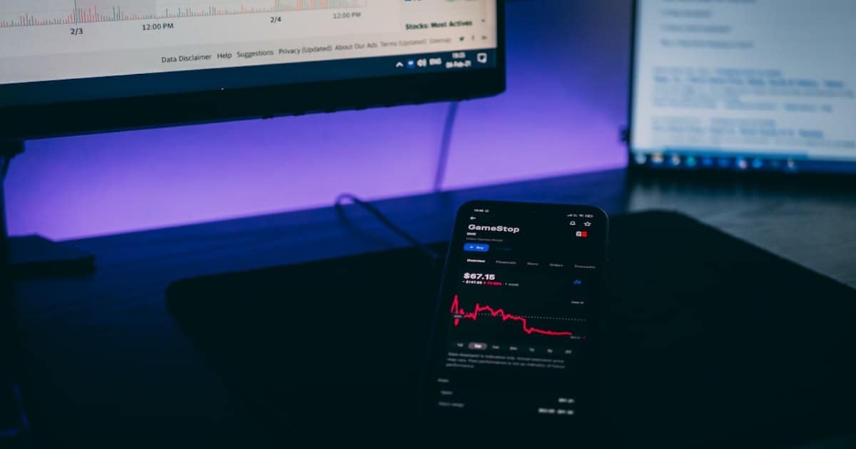 Crypto Tax 2026: HMRC Starts Getting Your Exchange Data