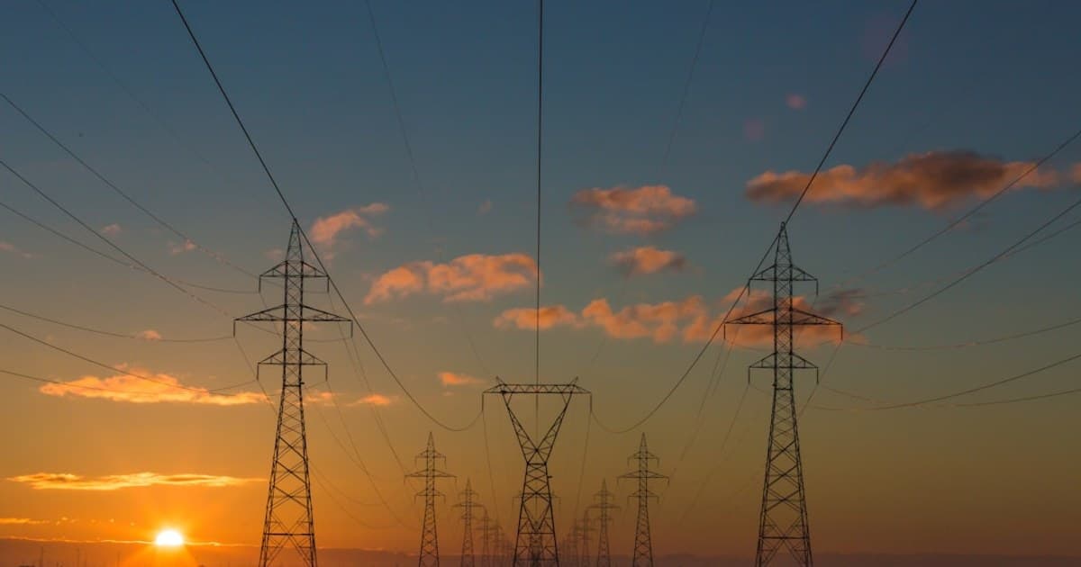 Electricity VAT Falls to 0%: Which Businesses Benefit?