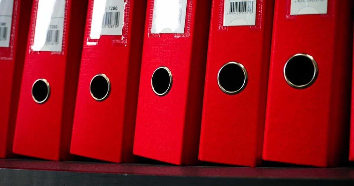 Employment Tribunal Time Limits Doubled: What to Change Now