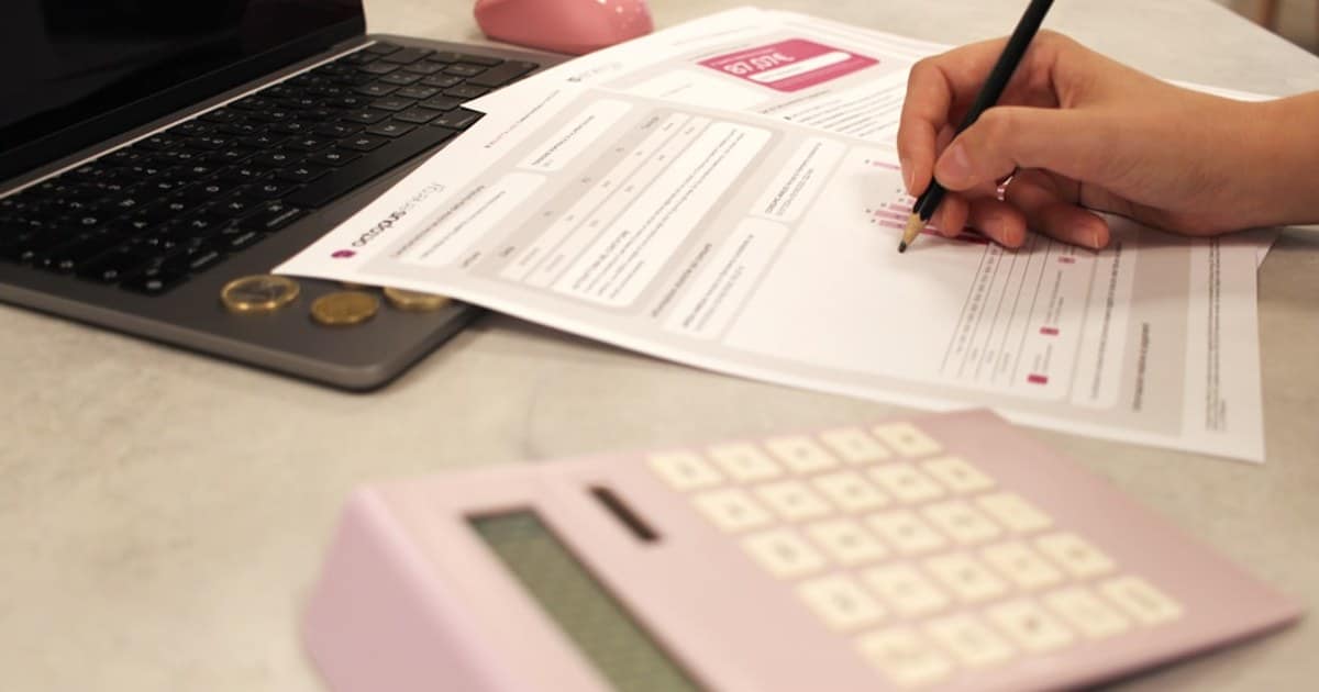 FRS 102 Revenue Recognition: The 5-Step Model for 2026