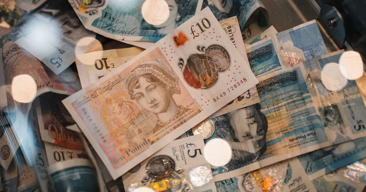 HMRC's Direct Debit Plan for VAT and PAYE: What's Coming