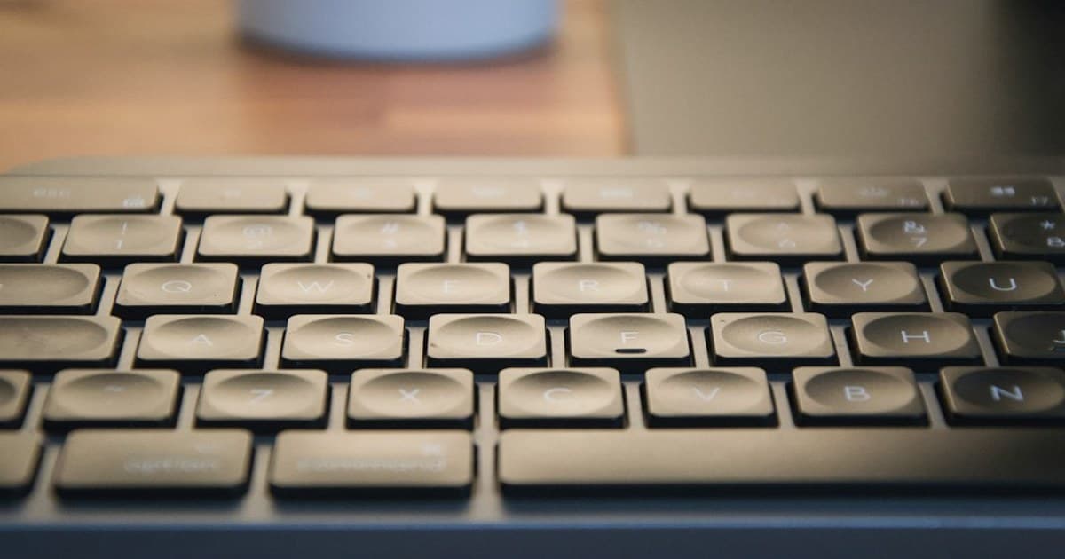HMRC Froze the MTD Software List. Choose Now, Not in 2027