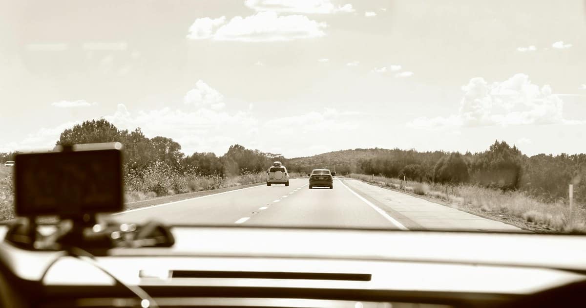 HMRC Mileage Rate Rises to 55p: 2026 Employer Guide